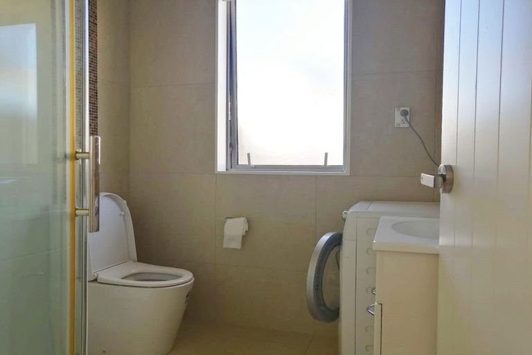 Photo of property in 59 Golden Morning Drive, Albany Heights, Auckland, 0632