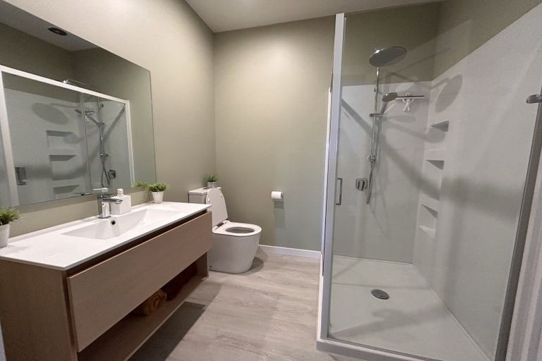 Photo of property in 27 Dee Street, Oamaru, 9400