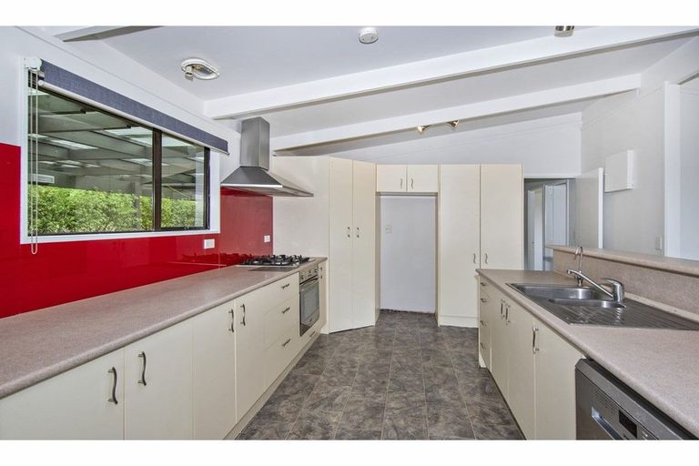 Photo of property in 66 Silverstream Road, Horahora, Whangarei, 0110