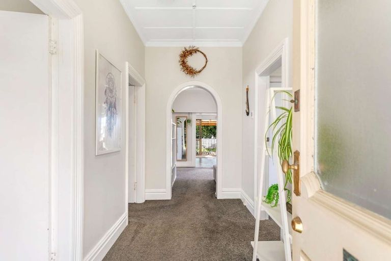 Photo of property in 26 Vance Street, Shannon, 4821