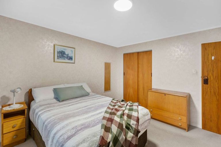 Photo of property in 15b Nathan Street, Tawa, Wellington, 5028