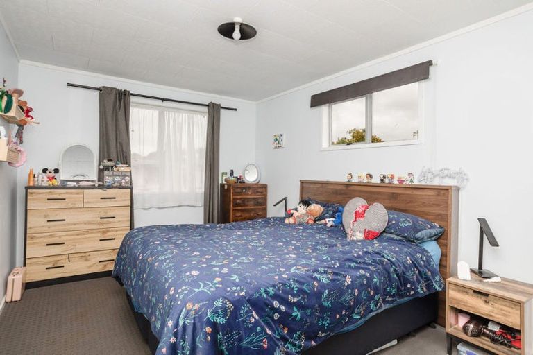 Photo of property in 2a Mathew Street, Dannevirke, 4930