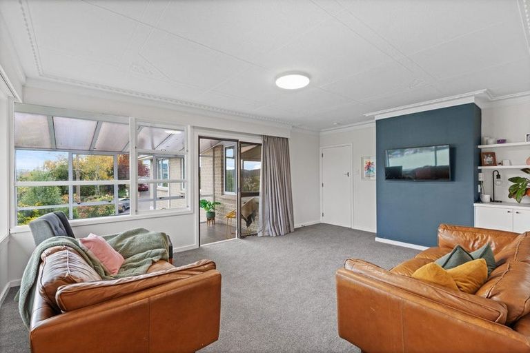 Photo of property in 41 Lundie Street, Kaikorai, Dunedin, 9010