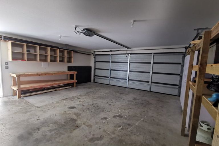 Photo of property in 3 Taupata Street, Kaiapoi, 7630