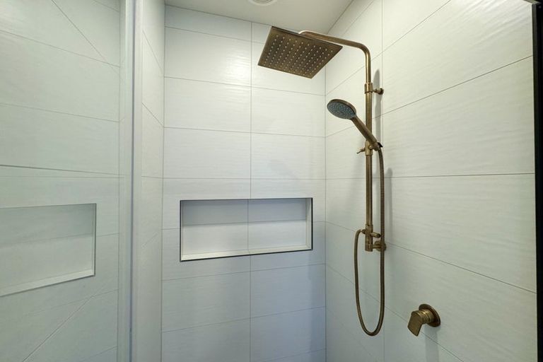 Photo of property in 35 Earp Crescent, Chartwell, Hamilton, 3210