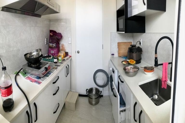 Photo of property in 21 Hakinakina Drive, Flat Bush, Auckland, 2019