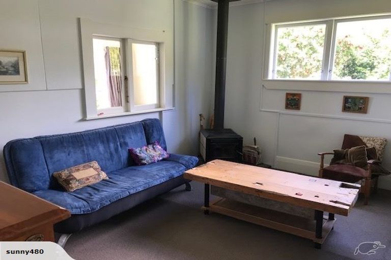 Photo of property in 11 Richmond Street, Matata, Whakatane, 3194