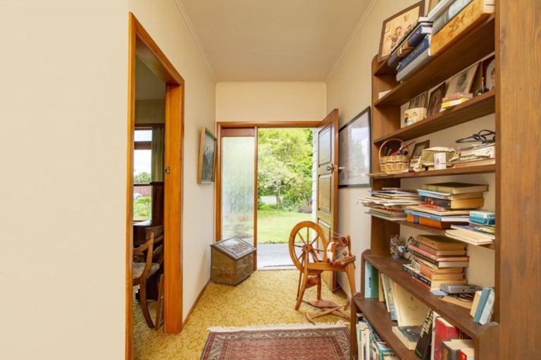 Photo of property in 17 Haswell Street, Eketahuna, 4900