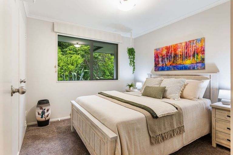 Photo of property in 42 Hungry Creek Road, Puhoi, Warkworth, 0983