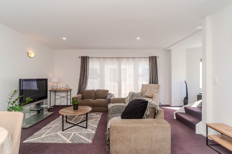 Photo of property in 8/142 Ghuznee Street, Te Aro, Wellington, 6011