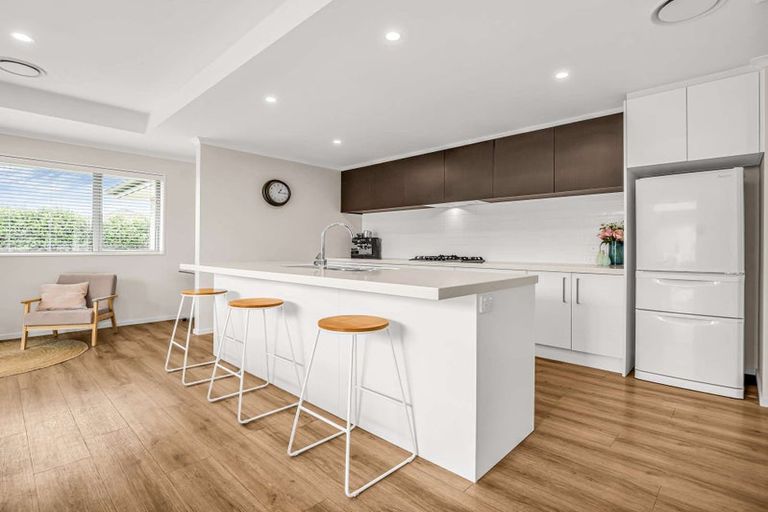 Photo of property in 13 Hungerford Drive, Rolleston, 7615