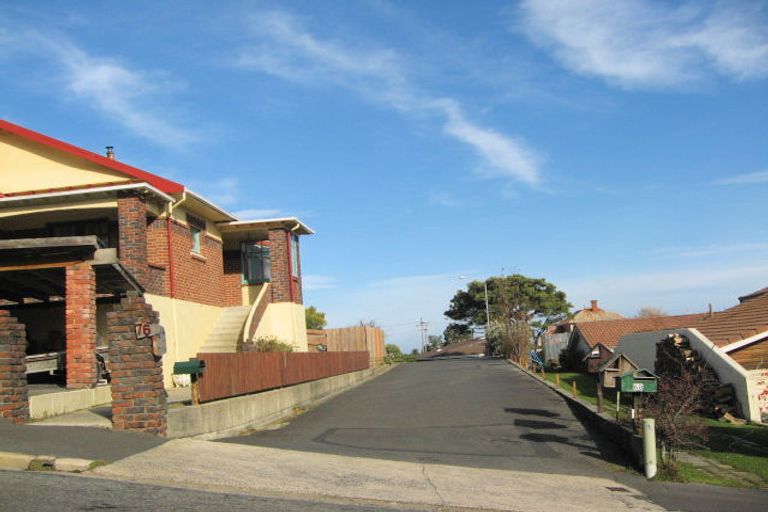Photo of property in 70 Every Street, Andersons Bay, Dunedin, 9013