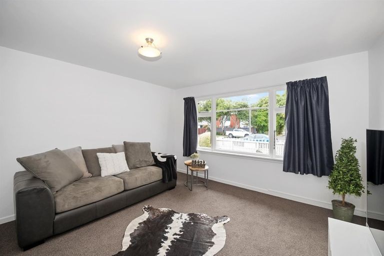 Photo of property in 1/57 Cutts Road, Russley, Christchurch, 8042