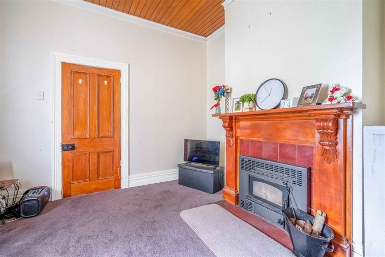 Photo of property in 26 Halton Street, East Gore, Gore, 9710