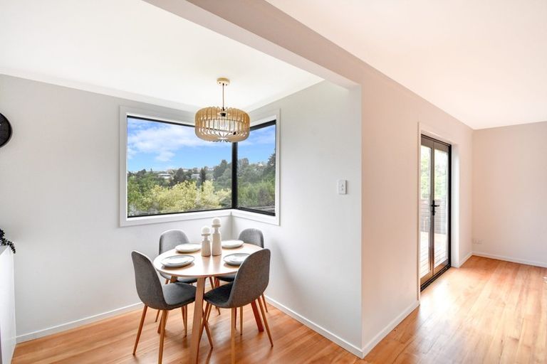 Photo of property in 170 Somerville Street, Waverley, Dunedin, 9013