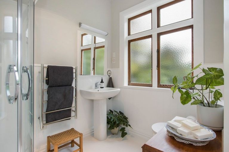 Photo of property in 196 Tuapiro Road, Tahawai, Katikati, 3170