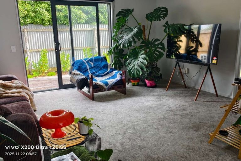 Photo of property in 22 Chedworth Avenue, Bishopdale, Christchurch, 8053