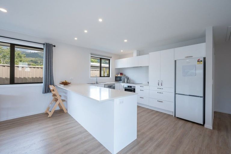 Photo of property in 16a Sutton Street, Richmond, 7020