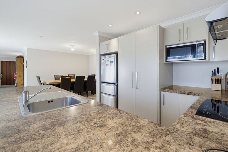 Photo of property in 76 Margate Avenue, Flaxmere, Hastings, 4120