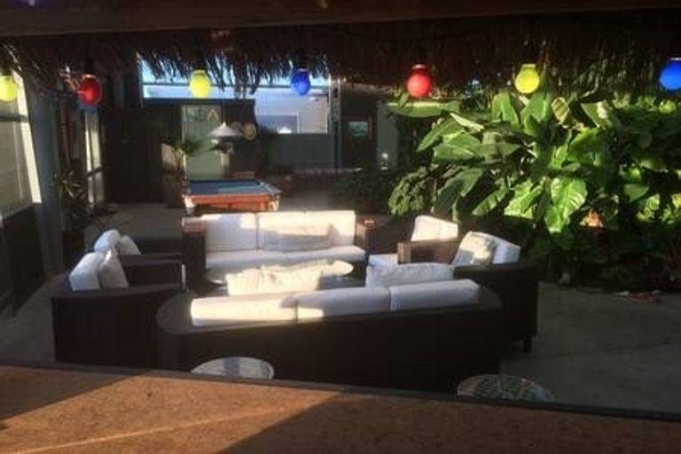 Photo of property in 53 Springfield Road, Oakleigh, Whangarei, 0178