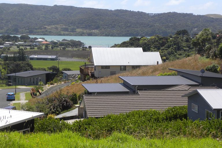 Photo of property in 23 Manukau Road, Raglan, 3225