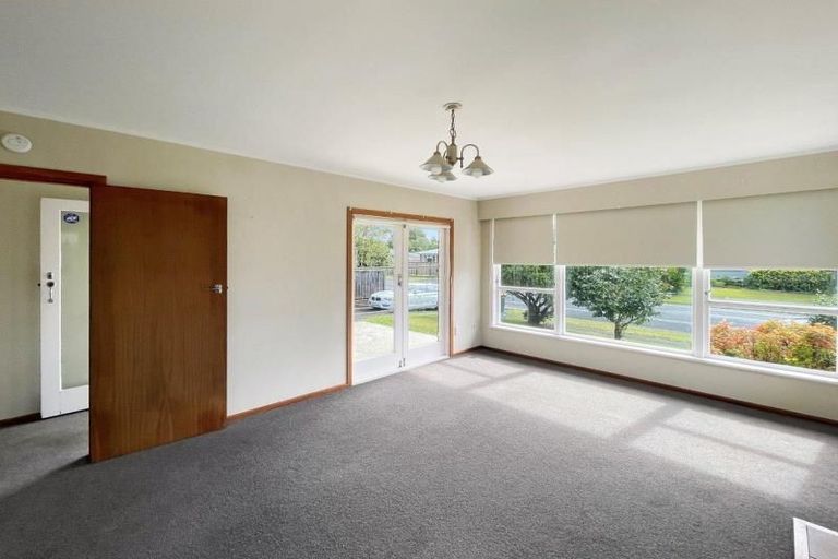 Photo of property in 258 Bankwood Road, Chartwell, Hamilton, 3210