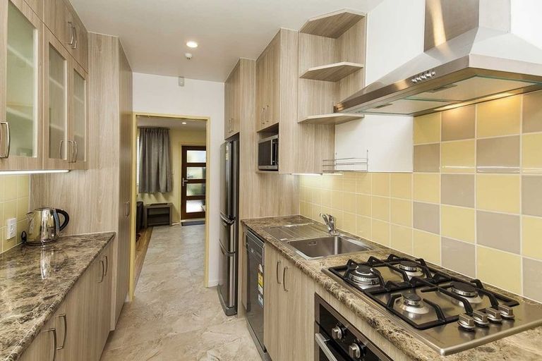 Photo of property in 2/80 Bishop Street, St Albans, Christchurch, 8014