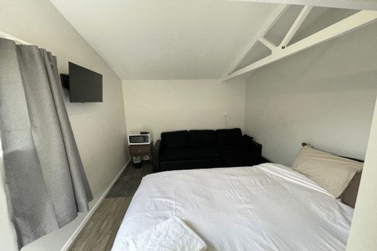Photo of property in 9 Steeles Lane, Western Heights, Rotorua, 3015