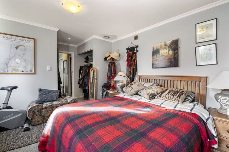 Photo of property in 23 Hinerangi Street, Turangi, 3334