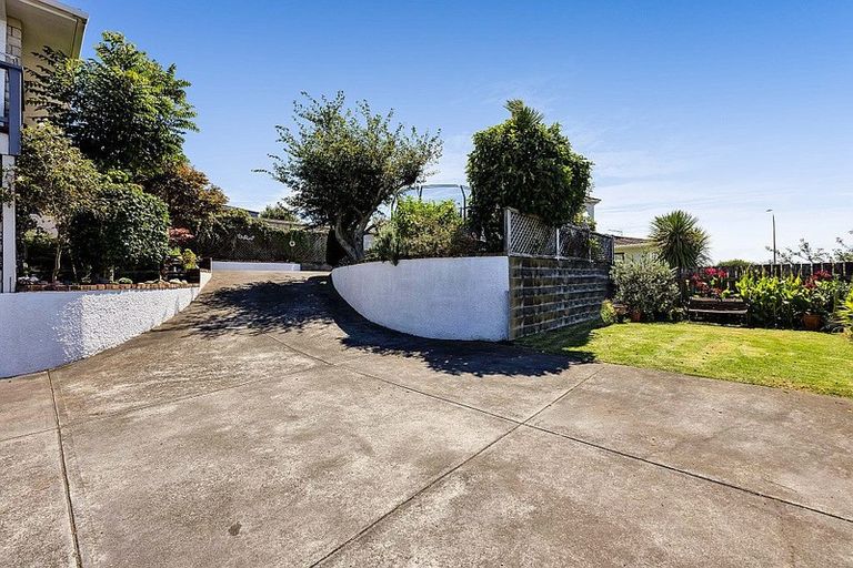 Photo of property in 152b Parklands Avenue, Bell Block, New Plymouth, 4312