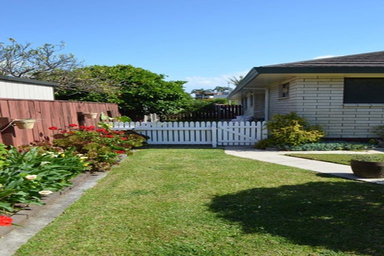 Photo of property in 39 Strathmore Street, Matua, Tauranga, 3110