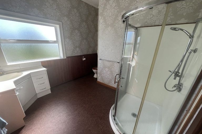 Photo of property in 91 Cardigan Road, Wyndham, 9831