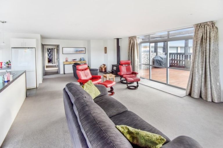 Photo of property in 7 Rhoboro Road, Twizel, 7901