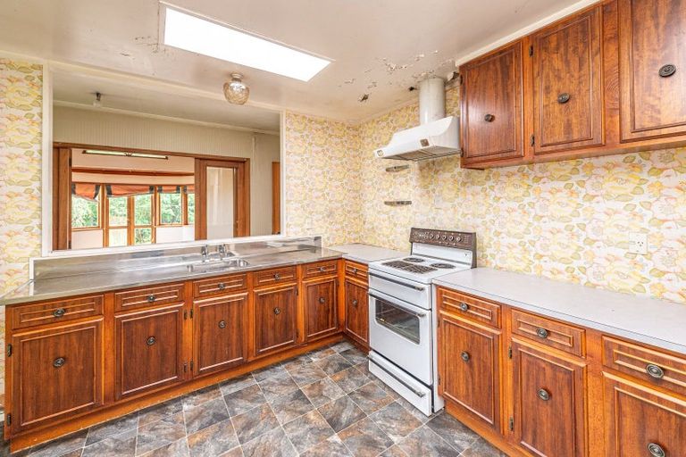 Photo of property in 125 Putiki Drive, Putiki, Whanganui, 4500