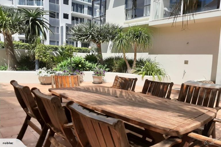 Photo of property in 309/23 Maunganui Road, Mount Maunganui, 3116