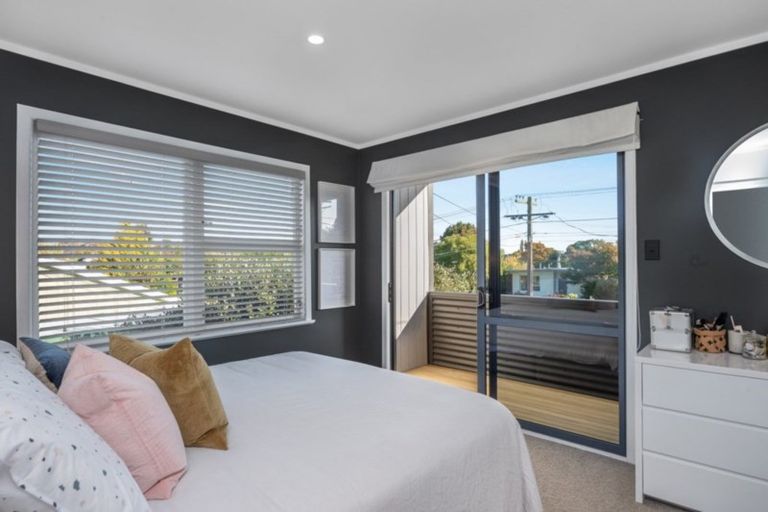 Photo of property in 14 Paulette Place, Queenwood, Hamilton, 3210