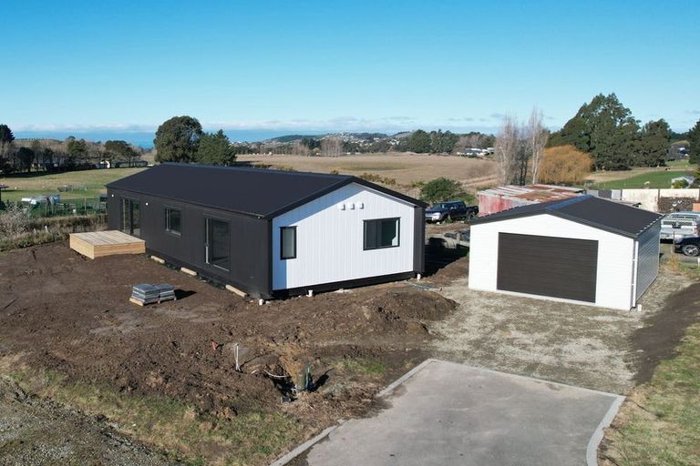 Photo of property in 69b Weston Road, Weston, Oamaru, 9401