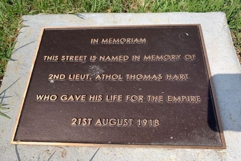 Photo of property in 1/40 Hart Road, Hauraki, Auckland, 0622