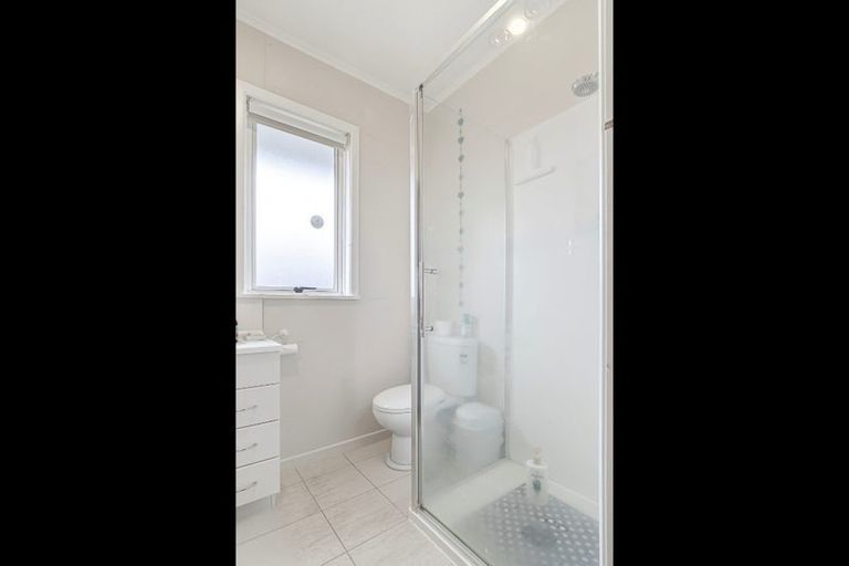 Photo of property in 15 Princes Street, Cambridge, 3434