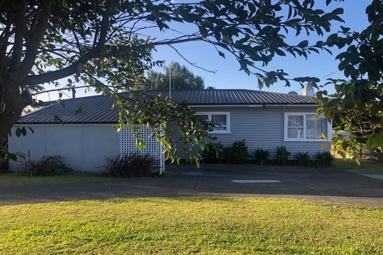 Photo of property in 524 Te Ngae Road, Owhata, Rotorua, 3010