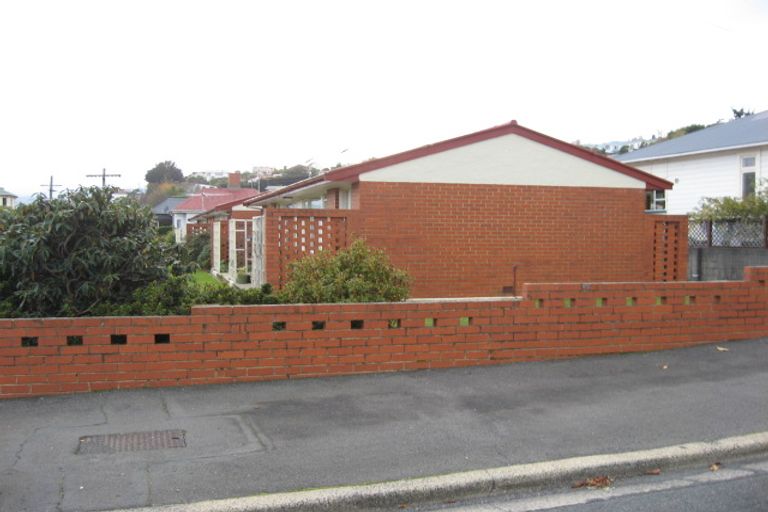 Photo of property in 48 School Street, Kaikorai, Dunedin, 9010