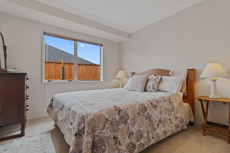 Photo of property in 22 Highfields Drive, Katikati, 3129