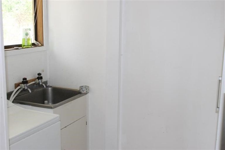 Photo of property in 31 Islington Place, Tamatea, Napier, 4112