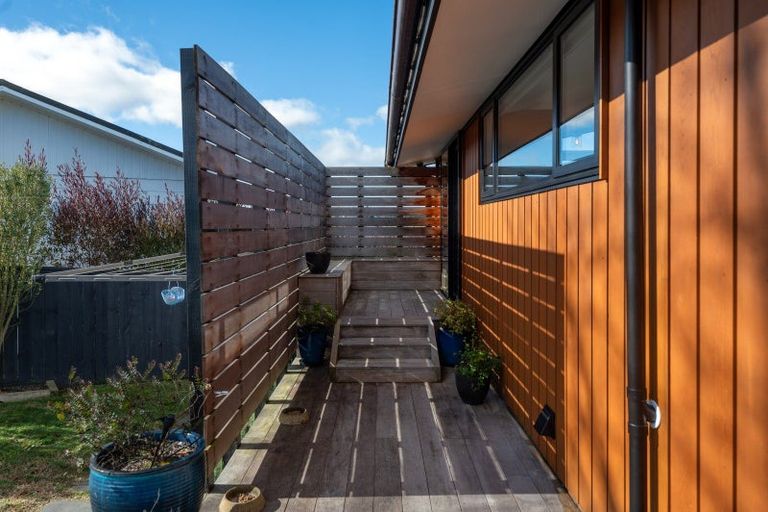 Photo of property in 9 Noble Street, Nukuhau, Taupo, 3330