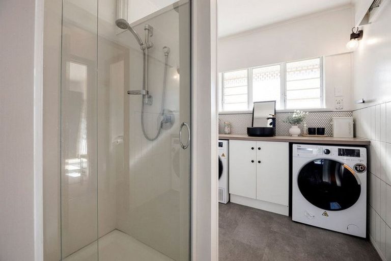 Photo of property in 5/6 Florida Place, Cambridge, 3434