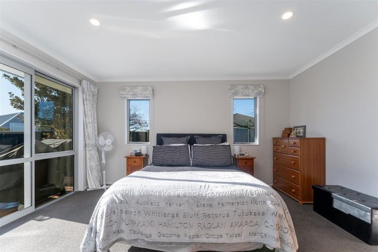 Photo of property in 13 Mary Newton Place, Brightwater, 7022