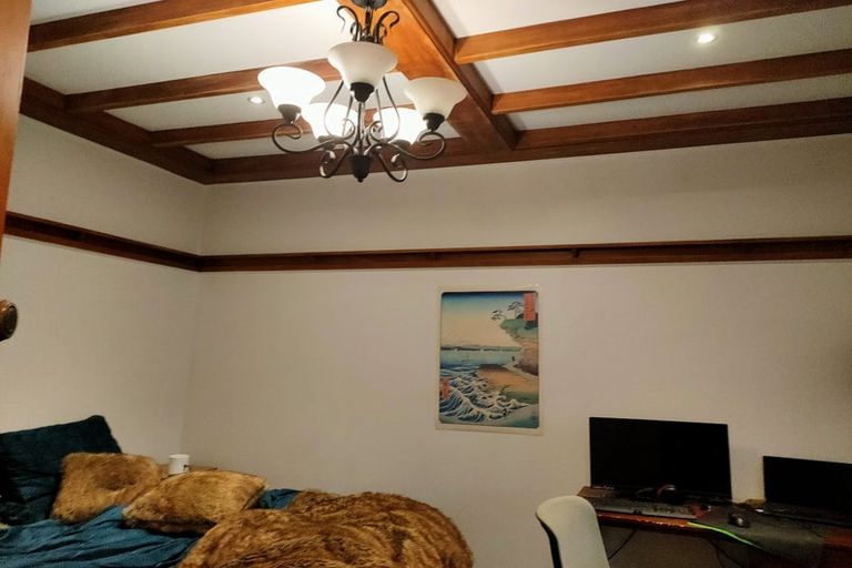 Photo of property in 8 Plunket Avenue, Petone, Lower Hutt, 5012