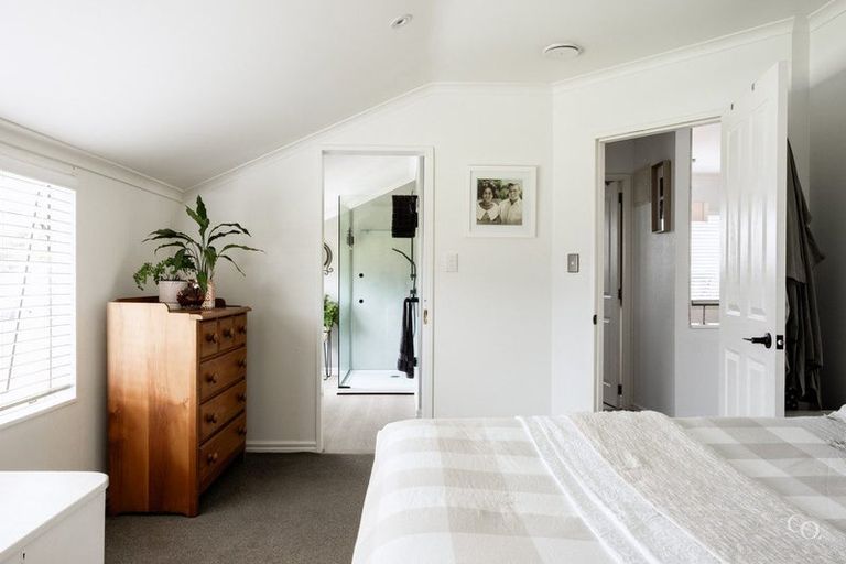 Photo of property in 75a Oceanview Road, Mount Maunganui, 3116