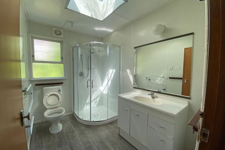 Photo of property in 58 Andrew Road, Howick, Auckland, 2010