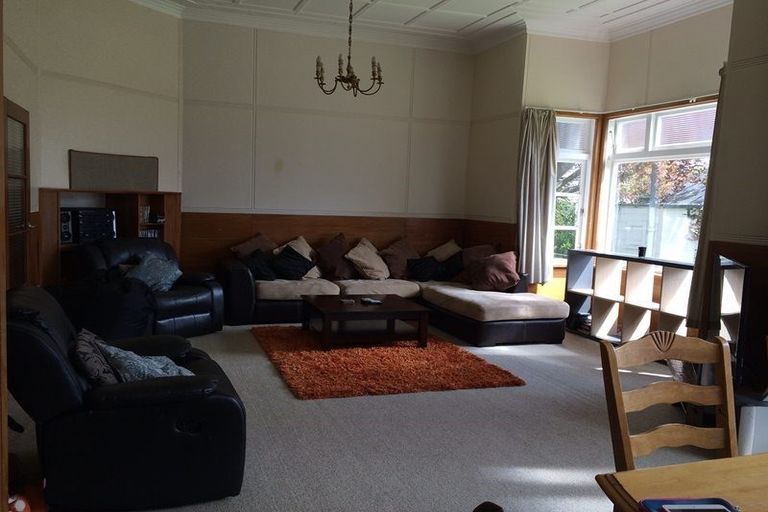 Photo of property in 95 Waterloo Road, Hutt Central, Lower Hutt, 5010